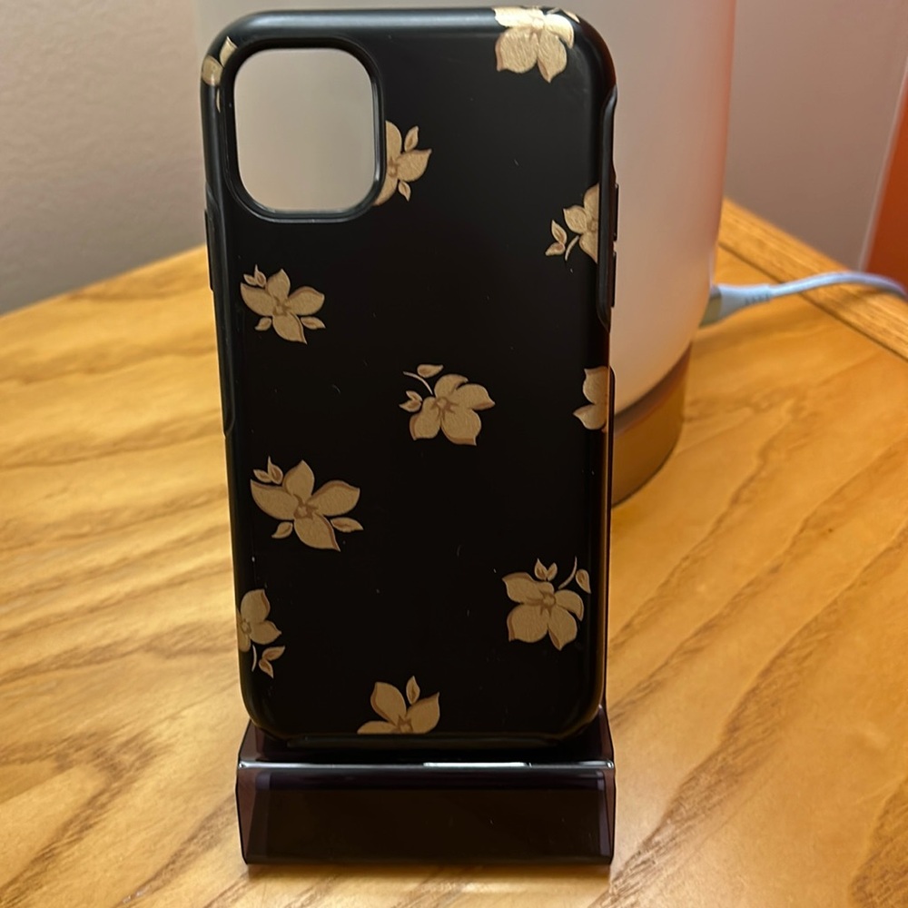 Otterbox Case for Apple 11 iPhone
